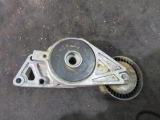 механизм натяжения ремня, цепи Volkswagen Golf 3 поколение 1999, 1.9 л., дизель, 06A903315E