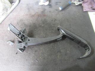 педаль Mercedes-Benz E-Класс W210/S210 [рестайлинг] 2000, 2.4 л., бензин, АКПП, универсал, 1293010001