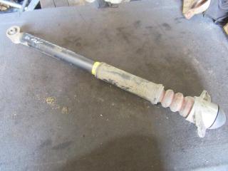 амортизатор задний SEAT Ibiza 3 поколение 2005, 1.2 л., бензин, МКПП, хетчбэк 5 дв.