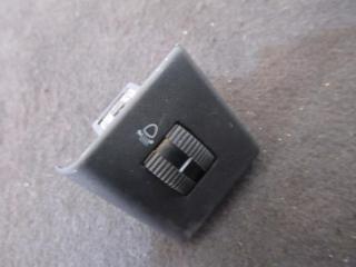 кнопка корректора фар Volkswagen Polo 3 поколение 1999, 867941333