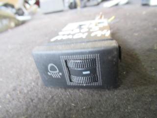 кнопка корректора фар Audi A4 B5 1996, 1.6 л., бензин, МКПП, седан, 8D0941301