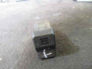 кнопка обогрева заднего стекла Volkswagen Transporter T4 1996, 701959621