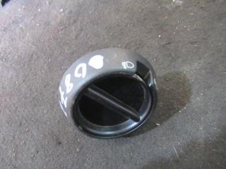 кнопка корректора фар Renault Kangoo 1 поколение 2002, 1.5 л., дизель, МКПП, фургон, 8200128309