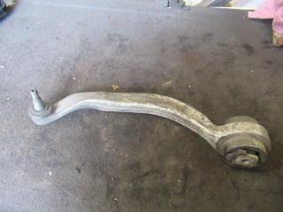 рычаг передний левый Volkswagen Passat B5 1999, 4D0407695J