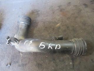 патрубок интеркулера Volkswagen Golf 4 поколение 2004, 1K0145770D