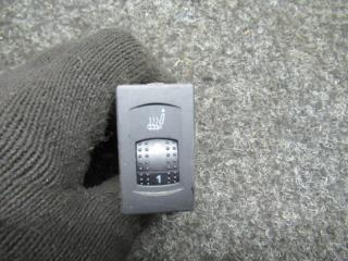 кнопка обогрева сидений Volkswagen Passat B5 1999, 3B0963564C