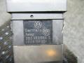 кнопка обогрева сидений Volkswagen Passat B5 1999, 3B0963564C - фото №2