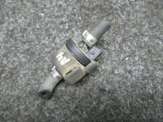 электромагнитный клапан Audi A4 B5 1996, 1.6 л., бензин, МКПП, седан, 0280142300