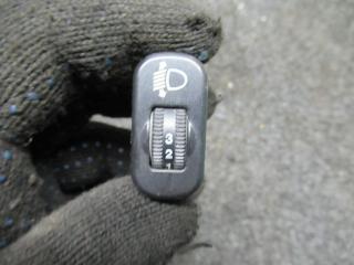 кнопка корректора фар Mercedes-Benz Sprinter 1 поколение (W901-905) [рестайлинг] 2001, 2.2 л., дизель, робот, микроавтобус, 005444831