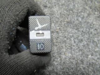 кнопка противотуманных фар Volkswagen Transporter T4 1997, 701941535