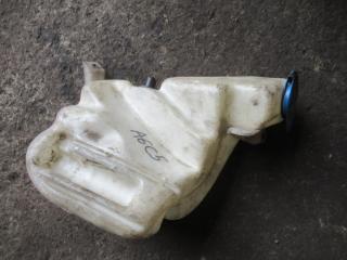 бачок омывателя Audi A6 4B/C5 1998, 4B0955453A
