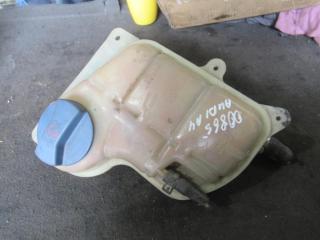 бачок расширительный Audi A4 B5 1996, 1.6 л., бензин, МКПП, седан, 8D0121403D