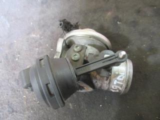 клапан EGR Volkswagen Golf 3 поколение 1999, 1.9 л., дизель