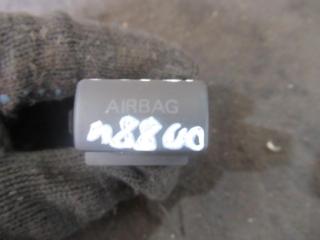 кнопка ручного тормоза (ручника) SEAT Ibiza 3 поколение 2005, 1.2 л., бензин, МКПП, хетчбэк 5 дв., 6L1919235A