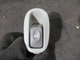 кнопка стеклоподъемника Renault Scenic 1 поколение [рестайлинг] 2002
