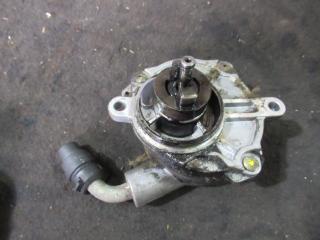 насос вакуумный Mercedes-Benz E-Класс W210/S210 1998, A6112300165