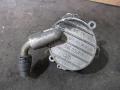 насос вакуумный Mercedes-Benz E-Класс W210/S210 1998, A6112300165 - фото №2