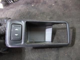 блок управления стеклоподъемниками Ford Focus 1 поколение [рестайлинг] 2005, 1.8 л., дизель, МКПП, хетчбэк 5 дв.