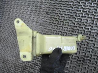 бачок гидроусилителя Audi A6 4B/C5 1999, 1.8 л., бензин, МКПП, седан