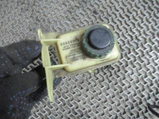 бачок гидроусилителя Audi A4 B5 1997, 2.6 л., бензин, МКПП, универсал