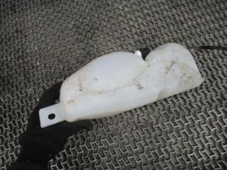 бачок омывателя Renault Kangoo 1 поколение 2002, 1.5 л., дизель, МКПП, фургон