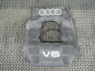 декоративная крышка двигателя Audi A6 4B/C5 1998, 078103927P