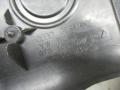 декоративная крышка двигателя Audi A6 4B/C5 1998, 078103927P - фото №2