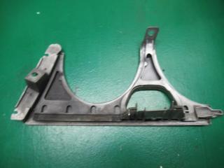 ресничка (ус) правой фары Mercedes-Benz E-Класс W210/S210 [рестайлинг] 1999, 3.0 л., дизель, АКПП, универсал, 2108200412