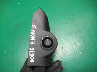 джойстик регулировки зеркал Ford Mondeo 3 поколение 2001, 1.8 л., бензин, МКПП, хетчбэк 5 дв.