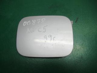 лючок топливного бака Audi A6 4B/C5 1999, 2.4 л., бензин, АКПП, седан, 4B0809905