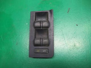 блок управления стеклоподъемниками Audi A6 4B/C5 1998, 4B0959851