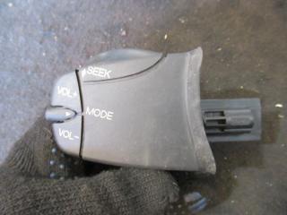 джойстик управления мультимедиа Ford Mondeo 3 поколение 2001, 1.8 л., бензин, МКПП, хетчбэк 5 дв., 98AB14K147AC