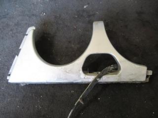 ресничка (ус) левой фары Mercedes-Benz E-Класс W210/S210 [рестайлинг] 1999, 3.0 л., дизель, АКПП, универсал, 2108200321