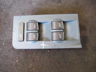 блок управления стеклоподъемниками Audi A6 4B/C5 1999, 2.4 л., бензин, АКПП, седан, 4B0959851