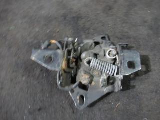замок капота Volkswagen Passat B5 1998, 3B0823509R