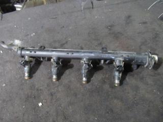 форсунка Volkswagen Polo 3 поколение 1997, 1.4 л., бензин, 030906031E