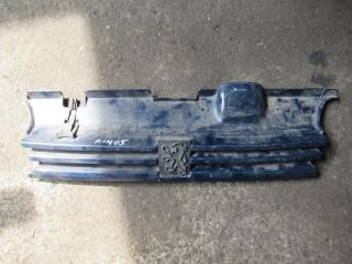 решетка радиатора Peugeot 405 1 поколение [рестайлинг] 1994