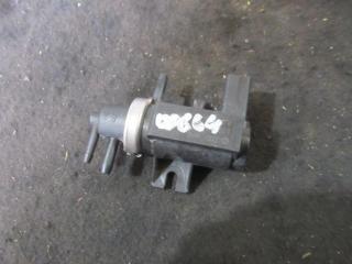 клапан управления турбиной (актуатор) SEAT Alhambra 1 поколение [рестайлинг] 2004, 1.9 л., дизель, МКПП, минивэн, 1J0906627