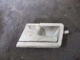 ручка внутренняя передняя левая Volkswagen Transporter T4 1996, 701837019A