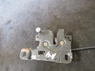 замок капота Audi A4 B5 1996, 8D0823508C