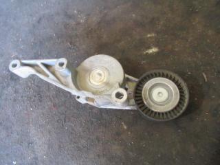 механизм натяжения ремня, цепи Volkswagen Golf 4 поколение 2004, 1.9 л., дизель