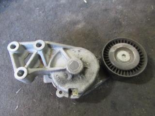 механизм натяжения ремня, цепи Volkswagen Golf 4 поколение 2004, 1.9 л., дизель