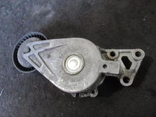 механизм натяжения ремня, цепи Volkswagen Golf 4 поколение 2004, 1.9 л., дизель, 038903315AE