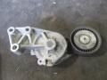 механизм натяжения ремня, цепи Volkswagen Golf 4 поколение 2004, 1.9 л., дизель, 038903315AE - фото №3