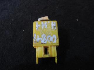 реле (прочие) Mercedes-Benz Vito W638 2001, 2.2 л., дизель, МКПП, микроавтобус, 9522033800