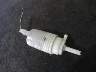 насос (моторчик) омывателя стекла Audi 80 B3 1990, 2.3 л., бензин, МКПП, купе, 431955651