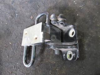 петля двери Audi A4 B5 [рестайлинг] 2001, 8E0833411