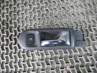 ручка внутренняя передняя правая Volkswagen Passat B5 1999