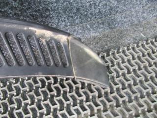 дождевик Audi A6 4A/C4 1994, 2.5 л., дизель, МКПП, универсал