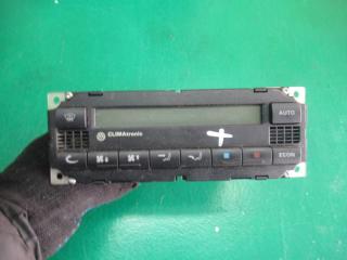 блок управления печки / климат-контроля Volkswagen Passat B5 1997, 1.9 л., дизель, МКПП, универсал, 3B1907044B